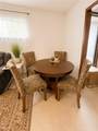 119 Laurel - Photo 5