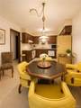119 Laurel - Photo 6