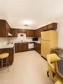 119 Laurel - Photo 7