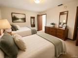 119 Laurel - Photo 8