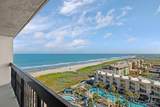 310 Padre - Photo 1