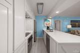 310 Padre - Photo 10