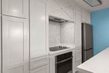 310 Padre - Photo 11