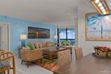 310 Padre - Photo 12
