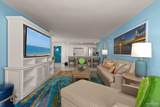 310 Padre - Photo 13