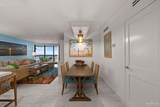 310 Padre - Photo 14