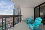 310 Padre - Photo 15