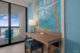 310 Padre - Photo 16