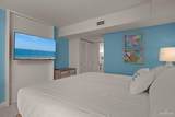 310 Padre - Photo 17