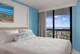 310 Padre - Photo 18