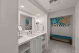 310 Padre - Photo 19