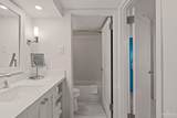 310 Padre - Photo 20