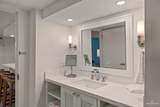310 Padre - Photo 21