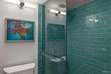 310 Padre - Photo 23