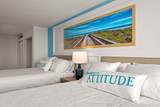310 Padre - Photo 25