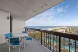 310 Padre - Photo 26
