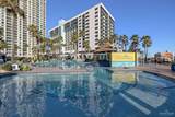 310 Padre - Photo 28