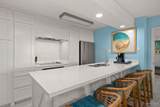 310 Padre - Photo 3
