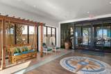 310 Padre - Photo 37