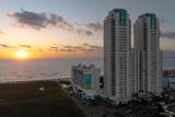 310 Padre - Photo 39