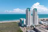 310 Padre - Photo 41