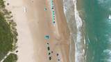 310 Padre - Photo 42