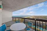 310 Padre - Photo 44