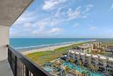 310 Padre - Photo 45