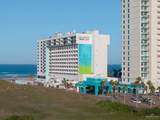310 Padre - Photo 6