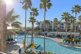 310 Padre - Photo 7