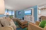 310 Padre - Photo 8