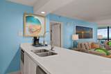 310 Padre - Photo 9