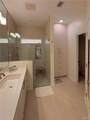 806 Amethyst - Photo 7