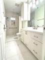 806 Amethyst - Photo 8