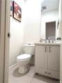 806 Amethyst - Photo 9