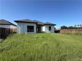 5501 Baylor - Photo 21