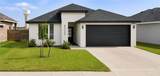 3117 Iverson - Photo 1