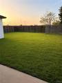 3117 Iverson - Photo 10