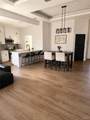 3117 Iverson - Photo 2