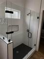 3117 Iverson - Photo 5