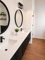 3117 Iverson - Photo 6