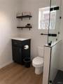 3117 Iverson - Photo 7