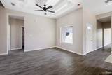1304 Acacia - Photo 10