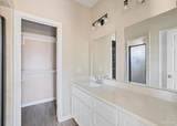 1304 Acacia - Photo 11