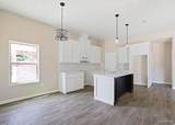 1304 Acacia - Photo 2