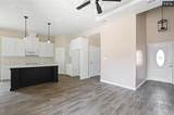 1304 Acacia - Photo 4