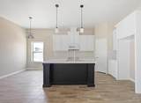 1304 Acacia - Photo 5
