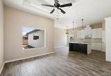 1304 Acacia - Photo 6