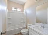 1304 Acacia - Photo 7