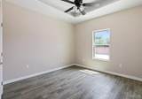 1304 Acacia - Photo 8